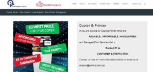 Print-IQ's Homepage