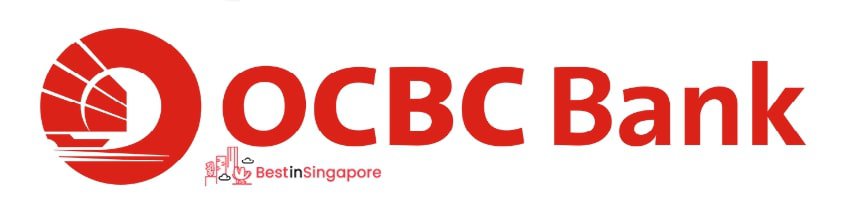 OCBC Blue Chip's Logo