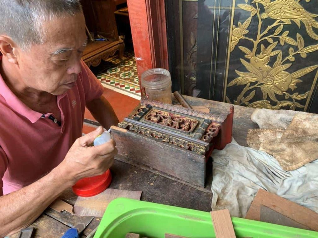 Handmade Designs