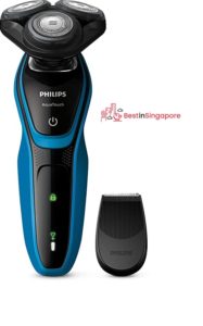 Philips AquaTouch Electric Shaver
