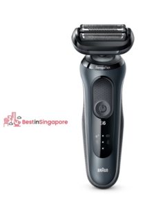 Braun Series 5 50M1000s
