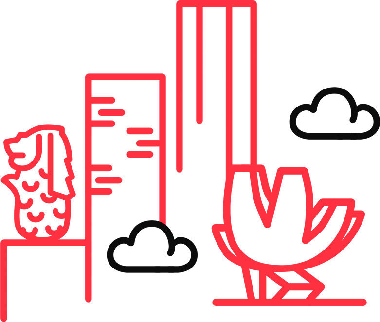 How Much Does Dna Test Cost In Singapore