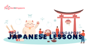 Best Auto Gate Repair in Singapore