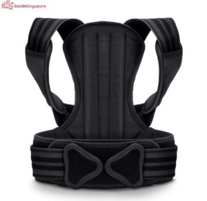 VOKKA Posture Corrector