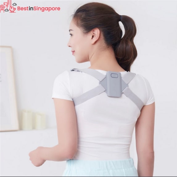 Youpin Hi+ Intelligent Posture Belt
