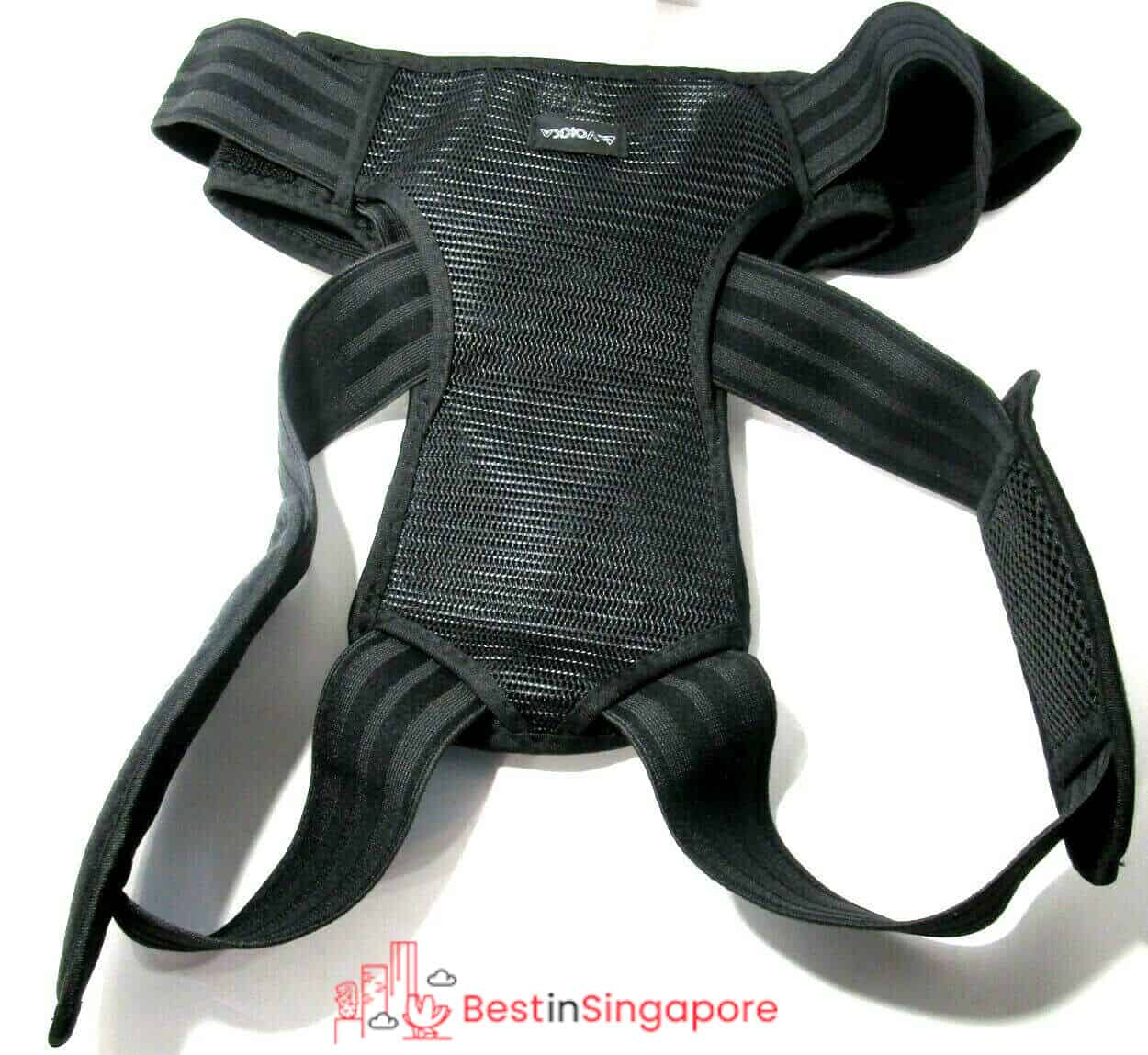SPORTSCO Back Posture Corrector