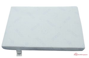 Sofzsleep Playpen Latex Mattress