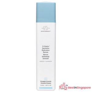 Drunk Elephant B-Hydra Intensive Hydration Serum