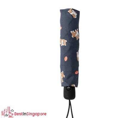 ARTBOX Magic Umbrella