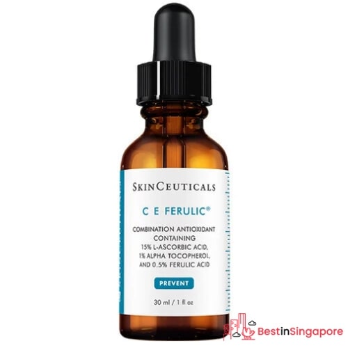 SkinCeuticals CE Ferulic