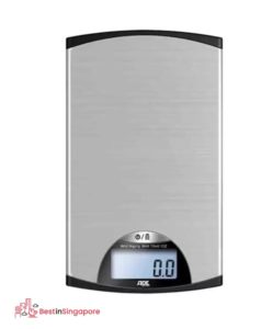 ADE KE Digital Kitchen Scale