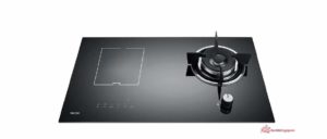 Tecno T788GI
