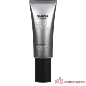 Dr. Jart+ Rejuvenating BB Cream