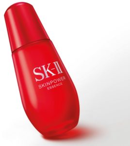 SK-II SKINPOWER Essence