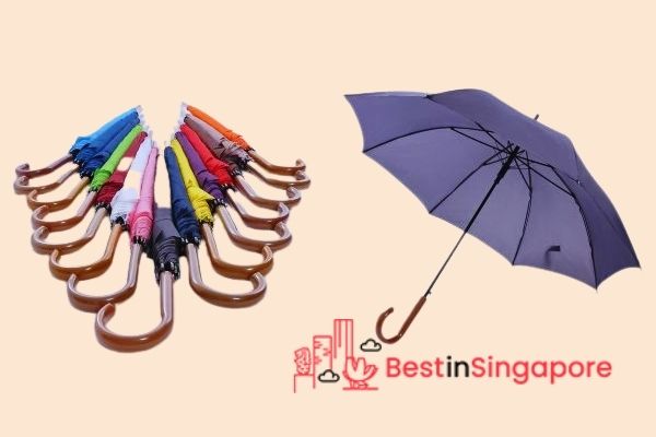 LL509G_Umbrella_bestinsingapore