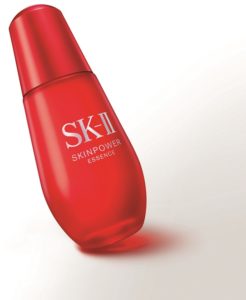 SK-II SKINPOWER Essence