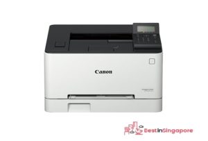 Canon imageCLASS LBP621CW