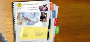 Dr. Terrence Yap – Atlas Chiropractic Clinic's Homepage