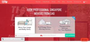 TheLorry's Homepage