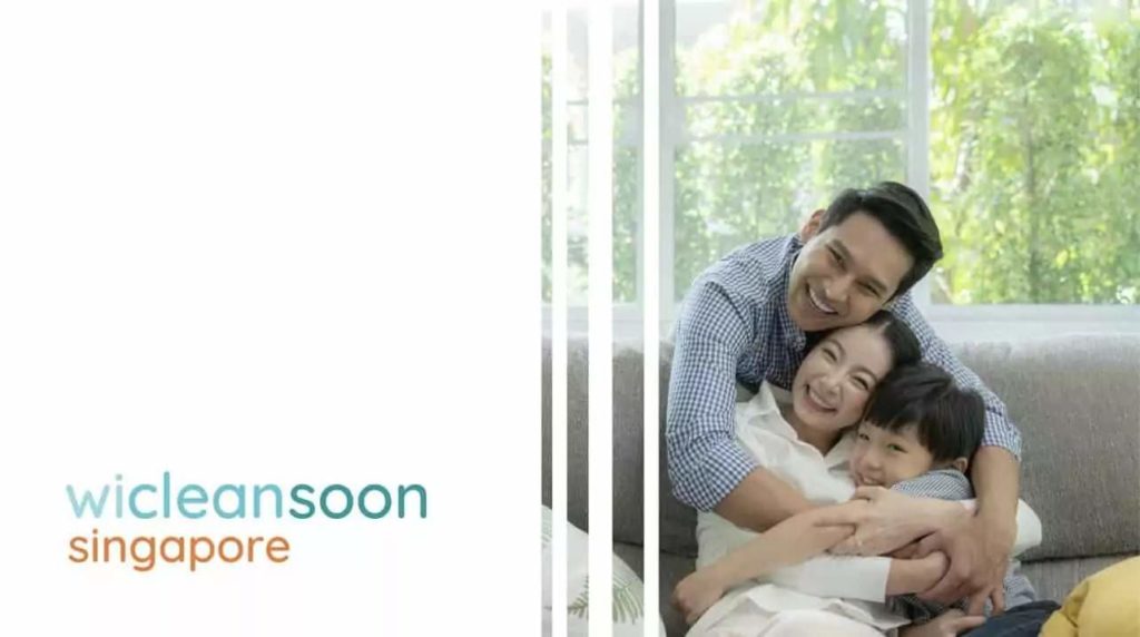 WiCleanSoon's Homepage