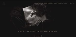 Fat Cow's Homepage
