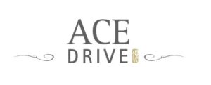 ACE DRIVE