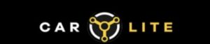 CAR LITE
