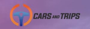 CARS AND TRIPS