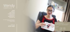 Wendy Women's Clinic