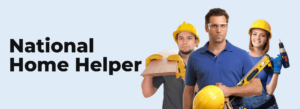 National Home Helper