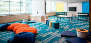Brighton College Singapore