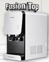 Cuckoo Fusion Top Water Dispenser FB