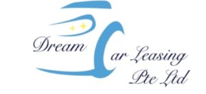 DREAM CAR LEASING