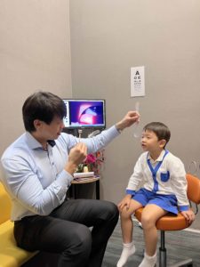 Dr Val Phua's Session 4