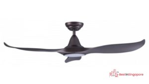 Efenz Isaac 523 (NP LED)