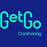 GETGO CARSHARING