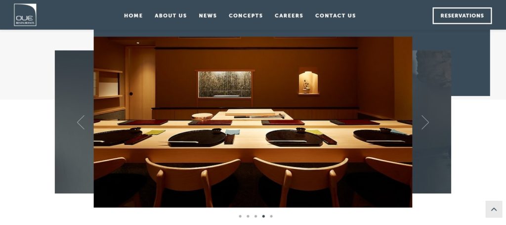 Hashida Homepage