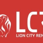 LION CITY RENTALS