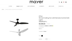 Mayer