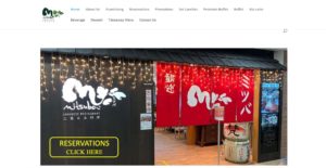 Mitsuba Homepage