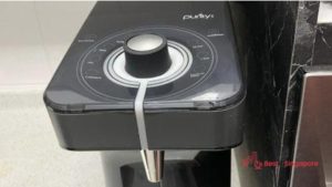 Purity Pro