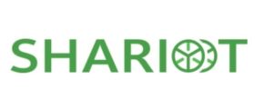 SHARIOT CAR SHARING