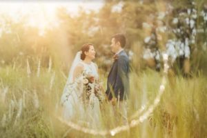 TakePikChua's Wedding Photography