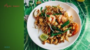 The 15 Best Thai Restaurants in Singapore – Reviewed