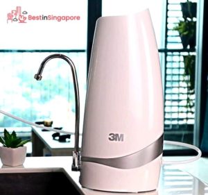 3M Water Purifier CTM-02_2022_best in singapore