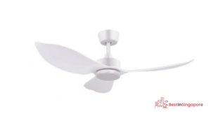 Yafen Gust Series 13 46-inch