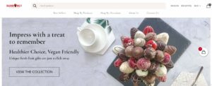 Rainbowly's Homepage