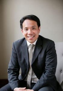 Dr. Lee Fang Jann's Photo