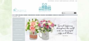 Xpressgiftz's Homepage