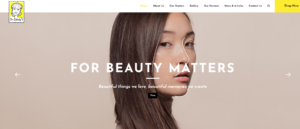 Dr Cindy’s Medical Aesthetics' Homepage